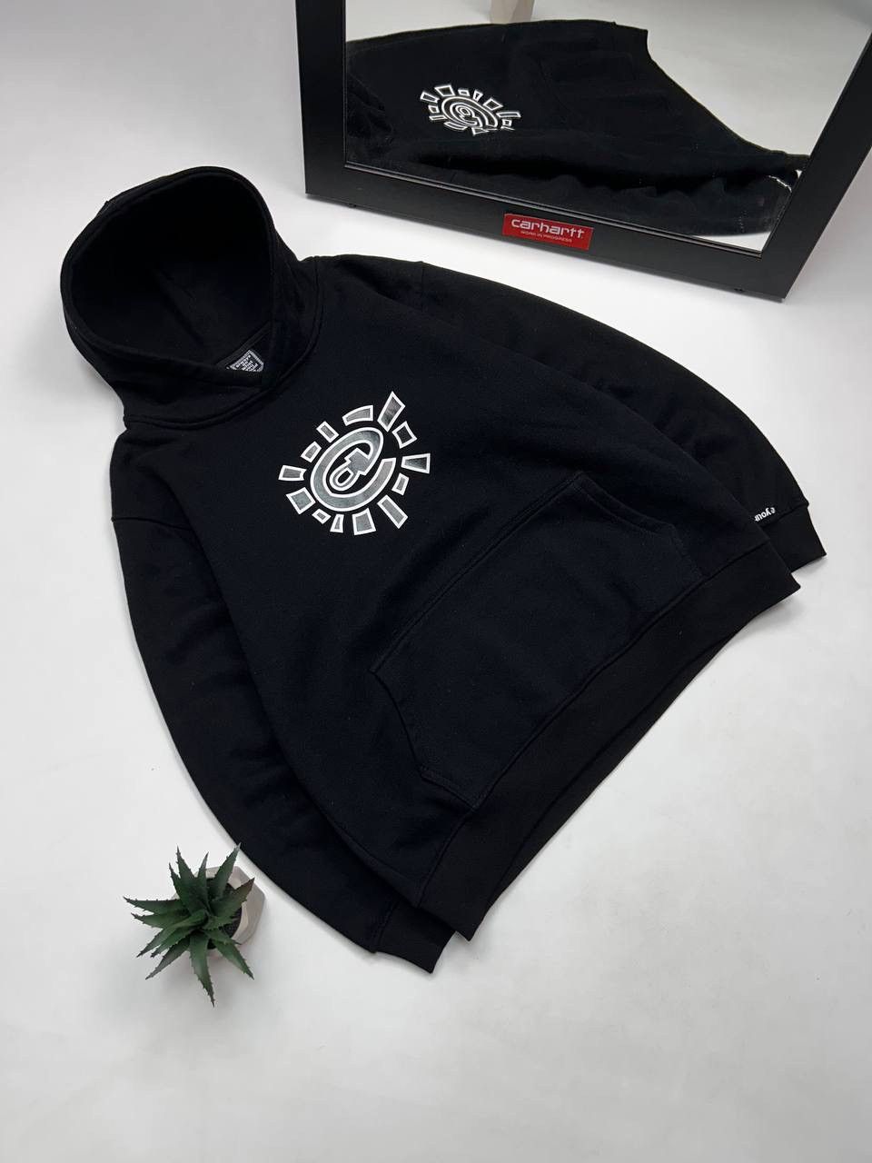 always do what you should do Clothing: Curated Shirts, Jeans