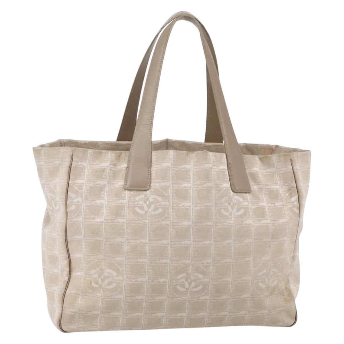 Chanel Chanel Gabrielle Tote Size ONE SIZE - 1 Thumbnail