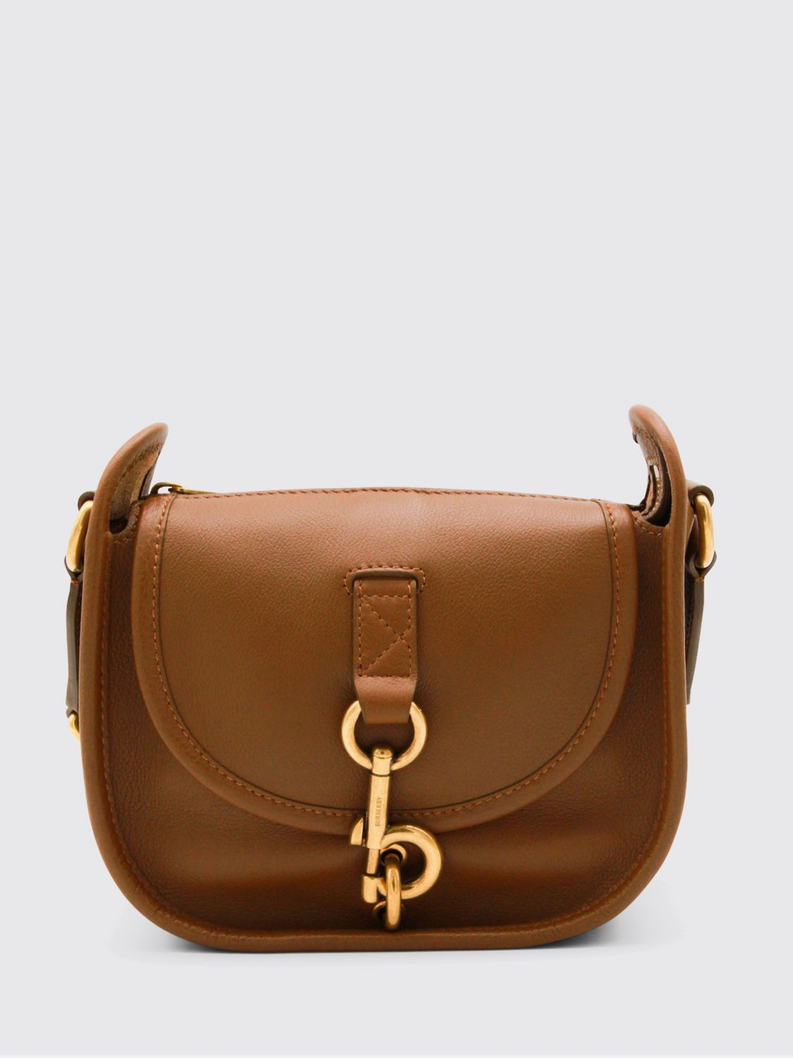 Burberry Burberry Mini Bag Woman Hazel Size ONE SIZE - 1 Thumbnail