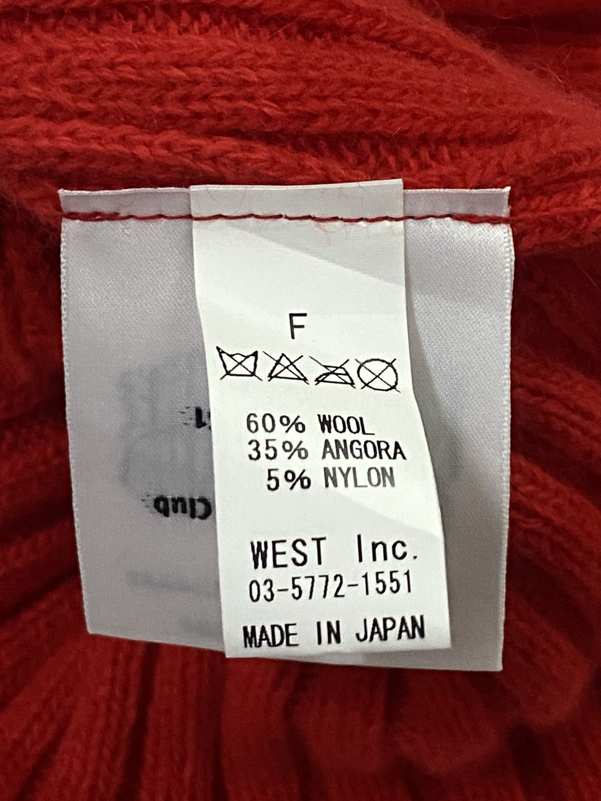Billionaire Boys Club Billionaire Boys Club Knit Beanie Size ONE SIZE - 12 Thumbnail