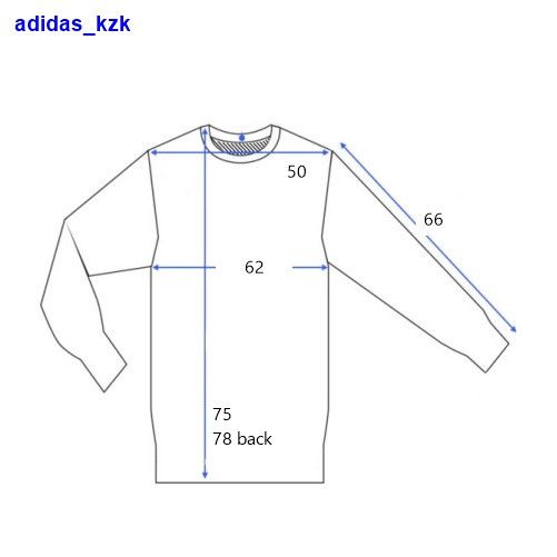 Adidas Adidas Originals x Kazuki Kuraishi 84-Lab Track Jacket Men L Size US L / EU 52-54 / 3 - 2 Thumbnail