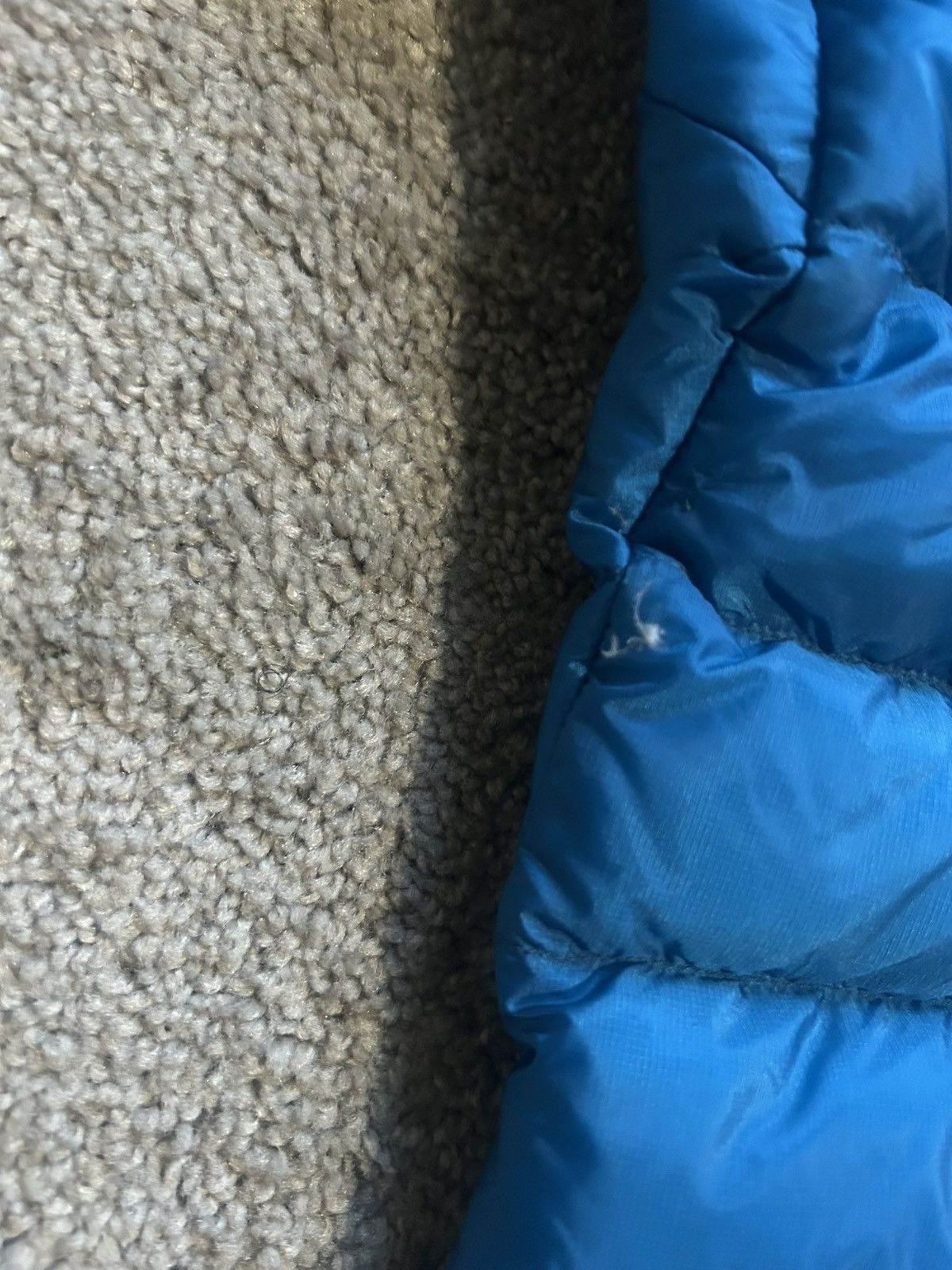 Arc'teryx arcteryx cerium Size US S / EU 44-46 / 1 - 8 Thumbnail