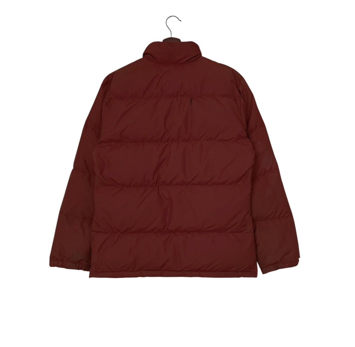 Vintage Vintage Brand High Adventure Puffer 1980s Size US S / EU 44-46 / 1 - 2 Thumbnail