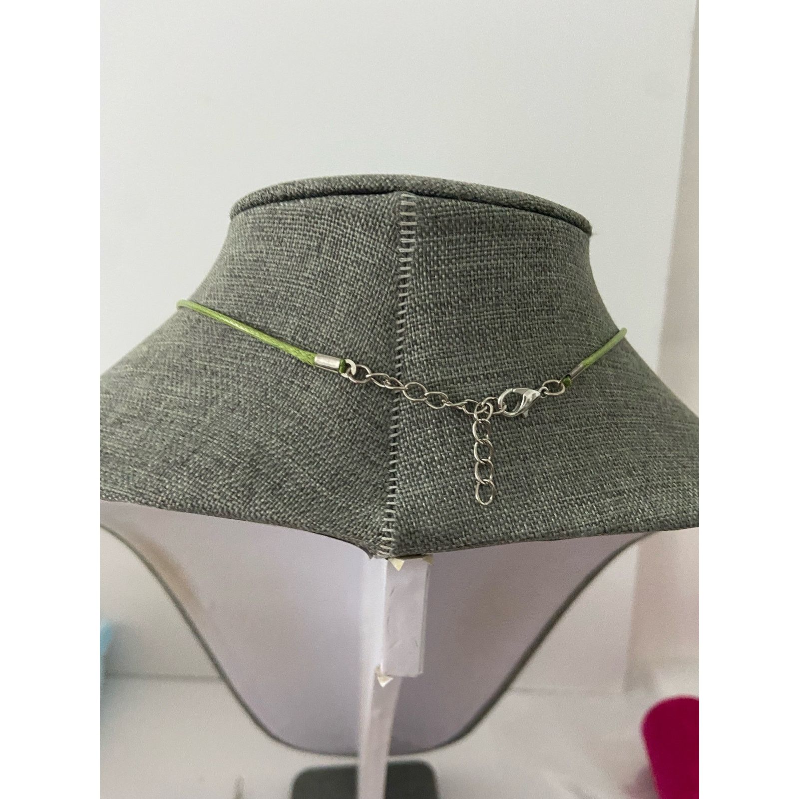 Other pacific trail pendant necklace Size ONE SIZE - 3 Thumbnail