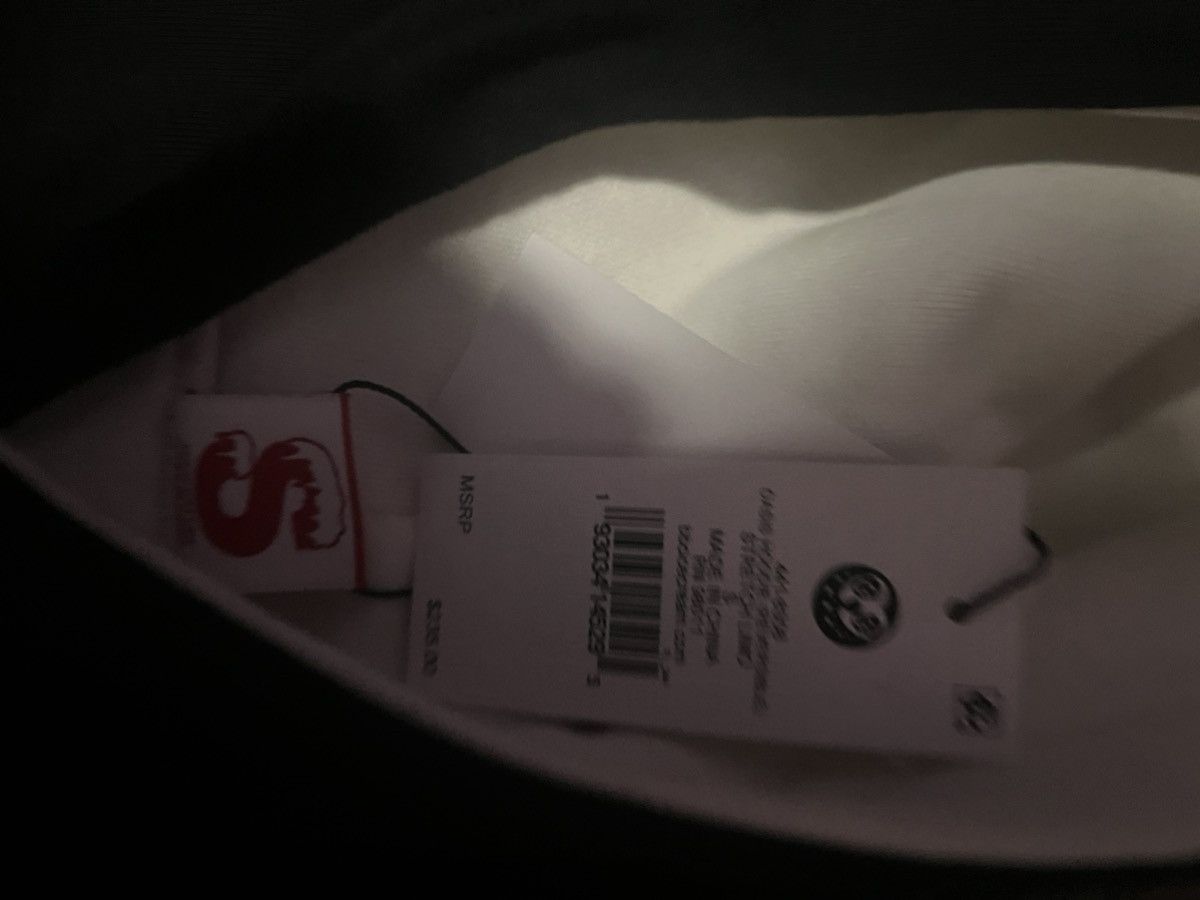 Icecream Ice cream hoodie Size US M / EU 48-50 / 2 - 4 Thumbnail