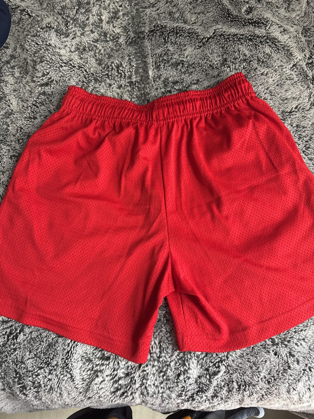 Eric Emanuel Eric Emmanuel Shorts Size US 31 - 3 Thumbnail