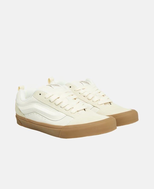 Vans Knu Skool Sneakers Size US 9 / EU 42 - 1 Thumbnail