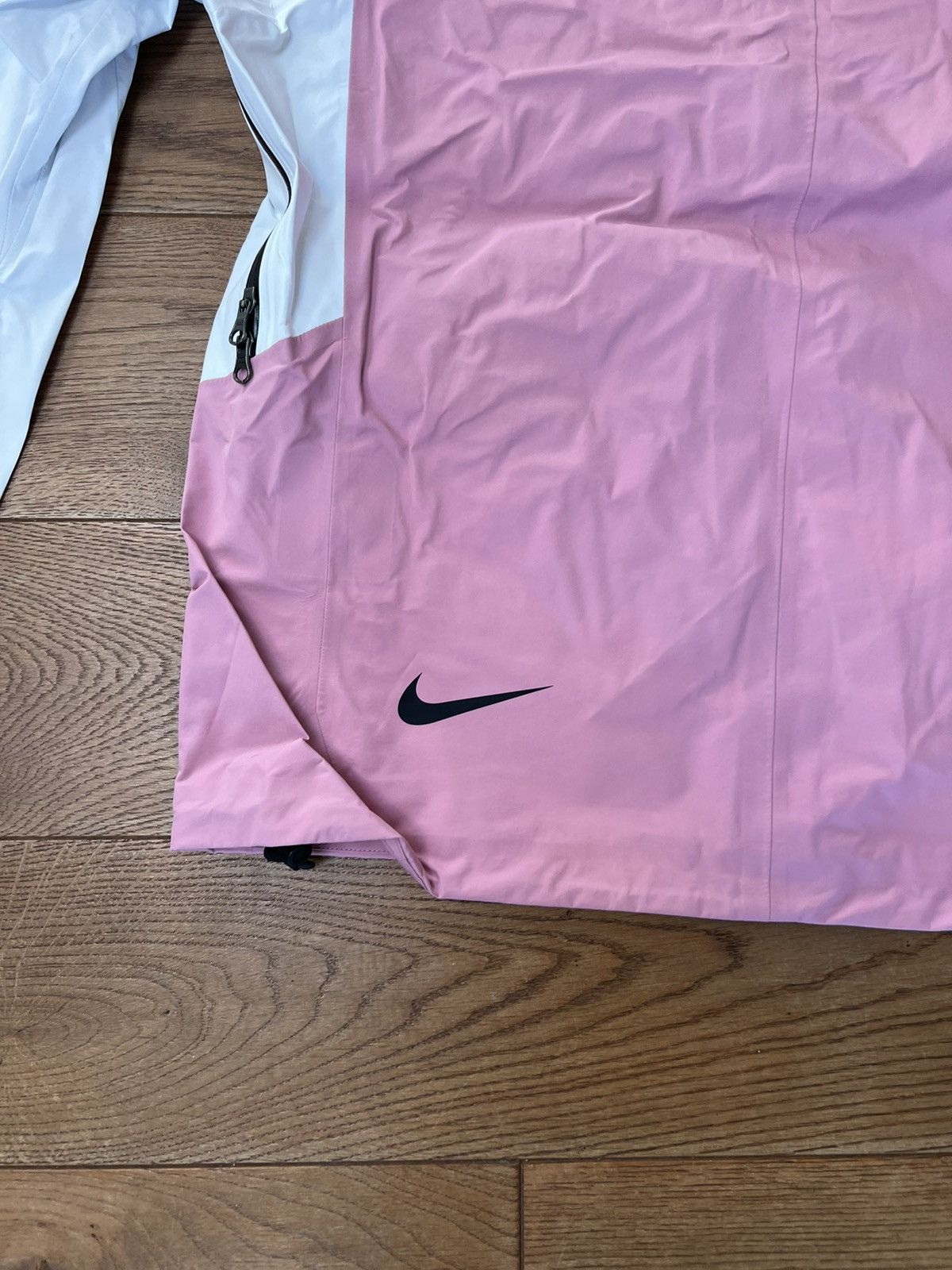 Nike ACG Nike ACG J13 ss18 goretex Medium new Size US M / EU 48-50 / 2 - 14 Thumbnail
