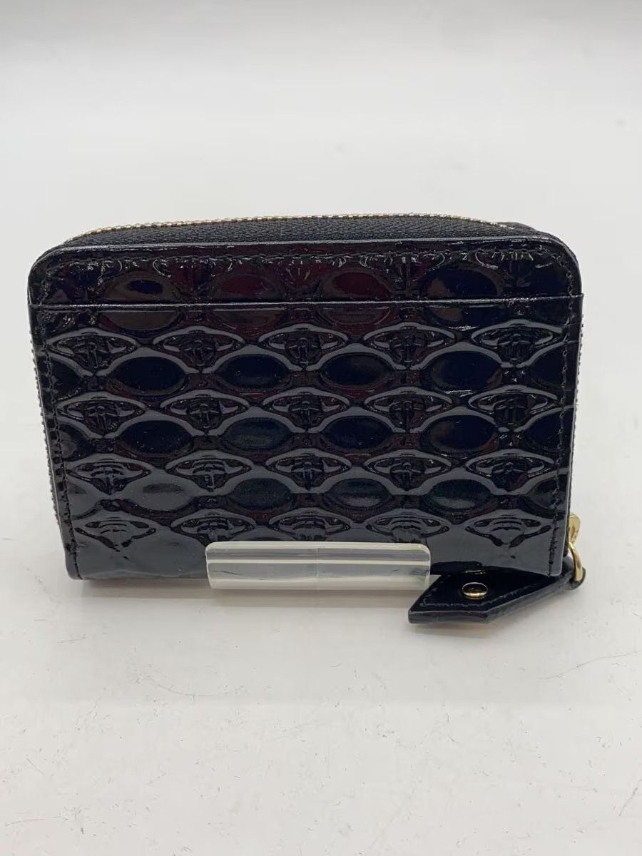 Vivienne Westwood Multi Orb Zip Wallet Size ONE SIZE - 2 Thumbnail