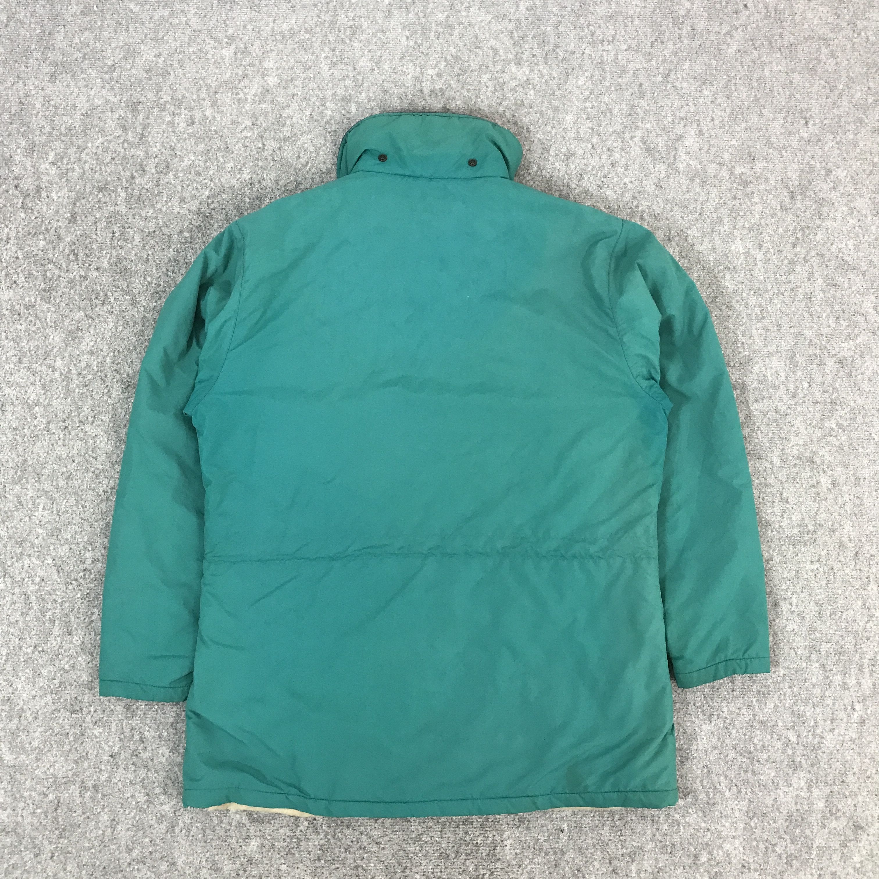 L.L. Bean VINTAGE L.L BEAN PARKS DESIGN MADE IN USA JACKET Size US L / EU 52-54 / 3 - 2 Thumbnail