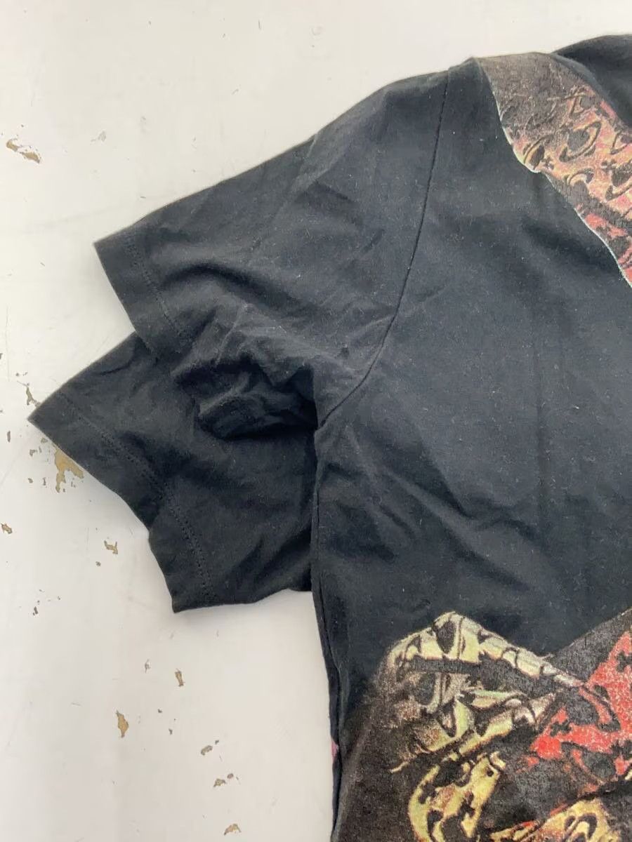 Vivienne Westwood Orb Tie Tee Size US S / EU 44-46 / 1 - 3 Thumbnail