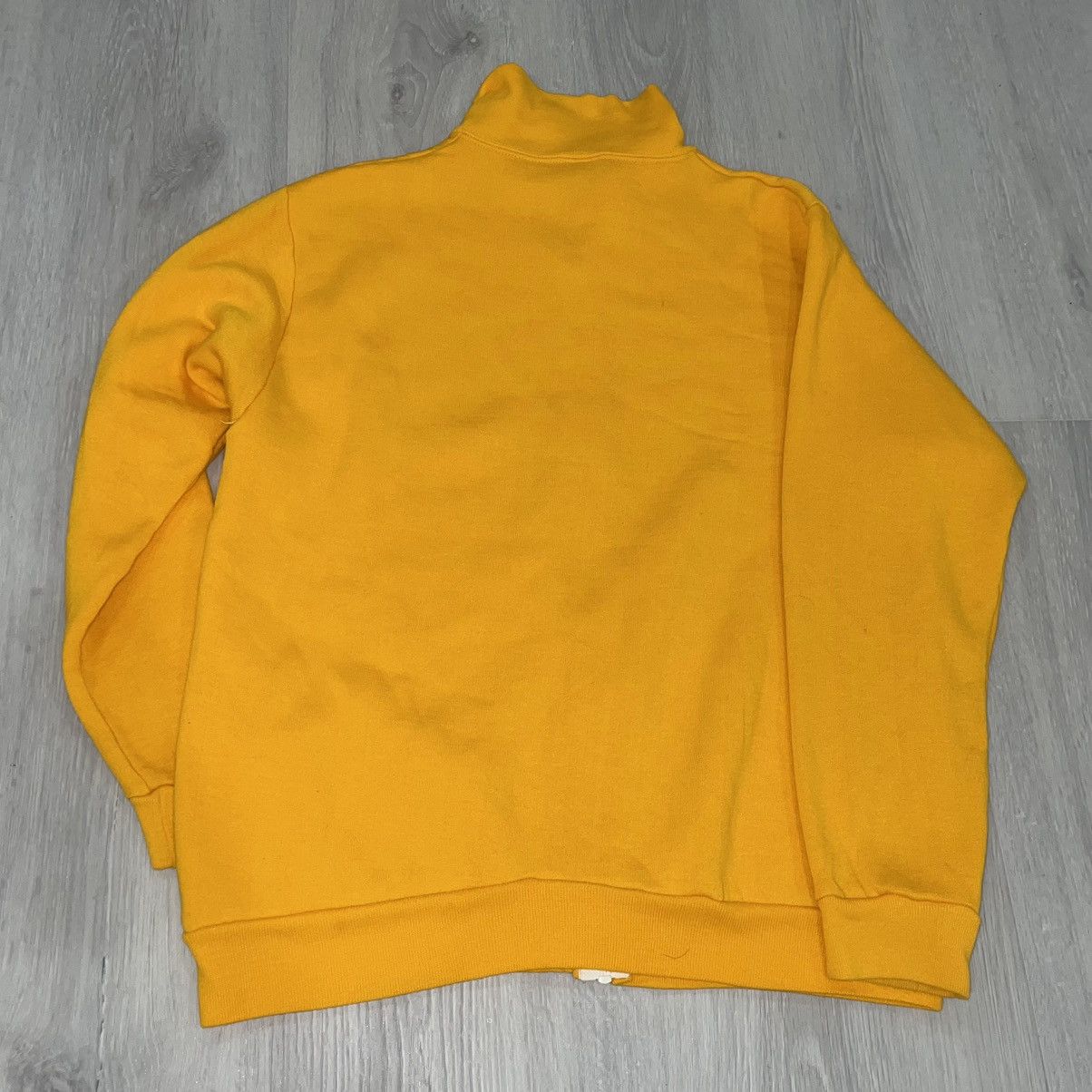 Champion True Vintage Champion Zip Up Track Jacket Size US M / EU 48-50 / 2 - 5 Thumbnail