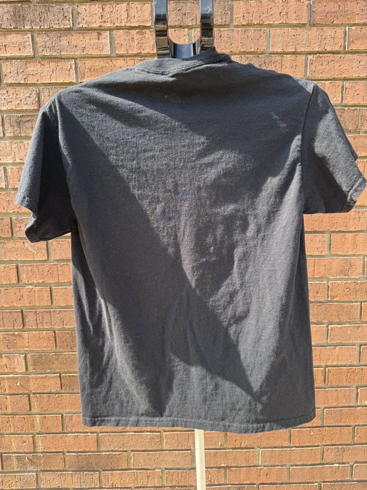 Other Funko Limited Edition Stranger Things Arcade T-Shirt Unisex Size US M / EU 48-50 / 2 - 4 Thumbnail