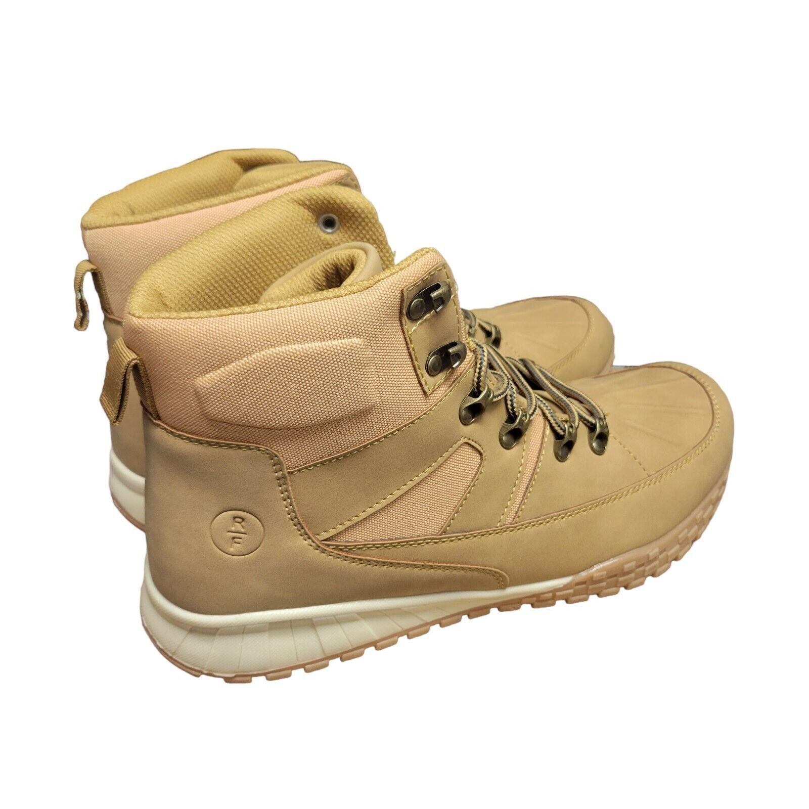 Reserved Reserved Footwear RF1108 Men's. Size 11. New With Tags $155 Size US 11 / EU 44 - 6 Thumbnail