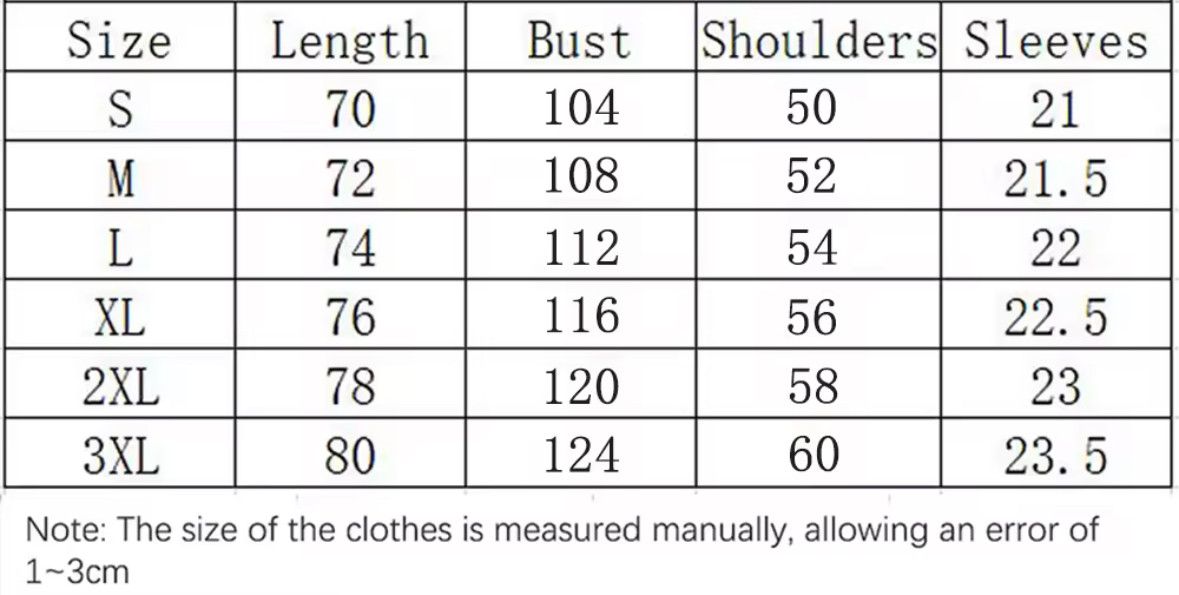 Japanese Brand Vintage Anime Hunter X Hunter Washed Short Sleeve T-Shirt Size US XXL / EU 58 / 5 - 5 Thumbnail