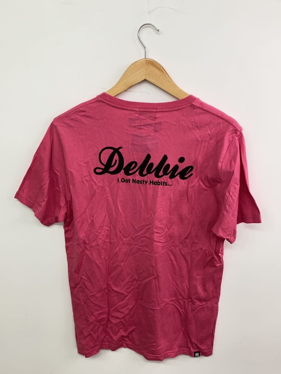 Hysteric Glamour Blondie Tee Size US L / EU 52-54 / 3 - 2 Thumbnail