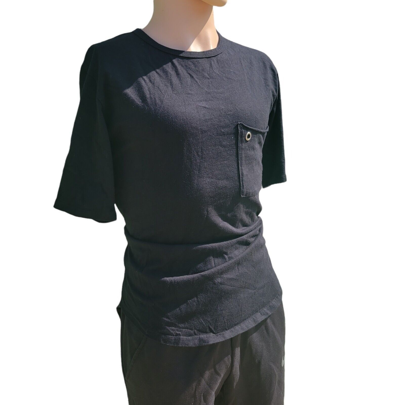 Other Men's Coin 1804 Tshirt. Size Small Size US S / EU 44-46 / 1 - 5 Thumbnail