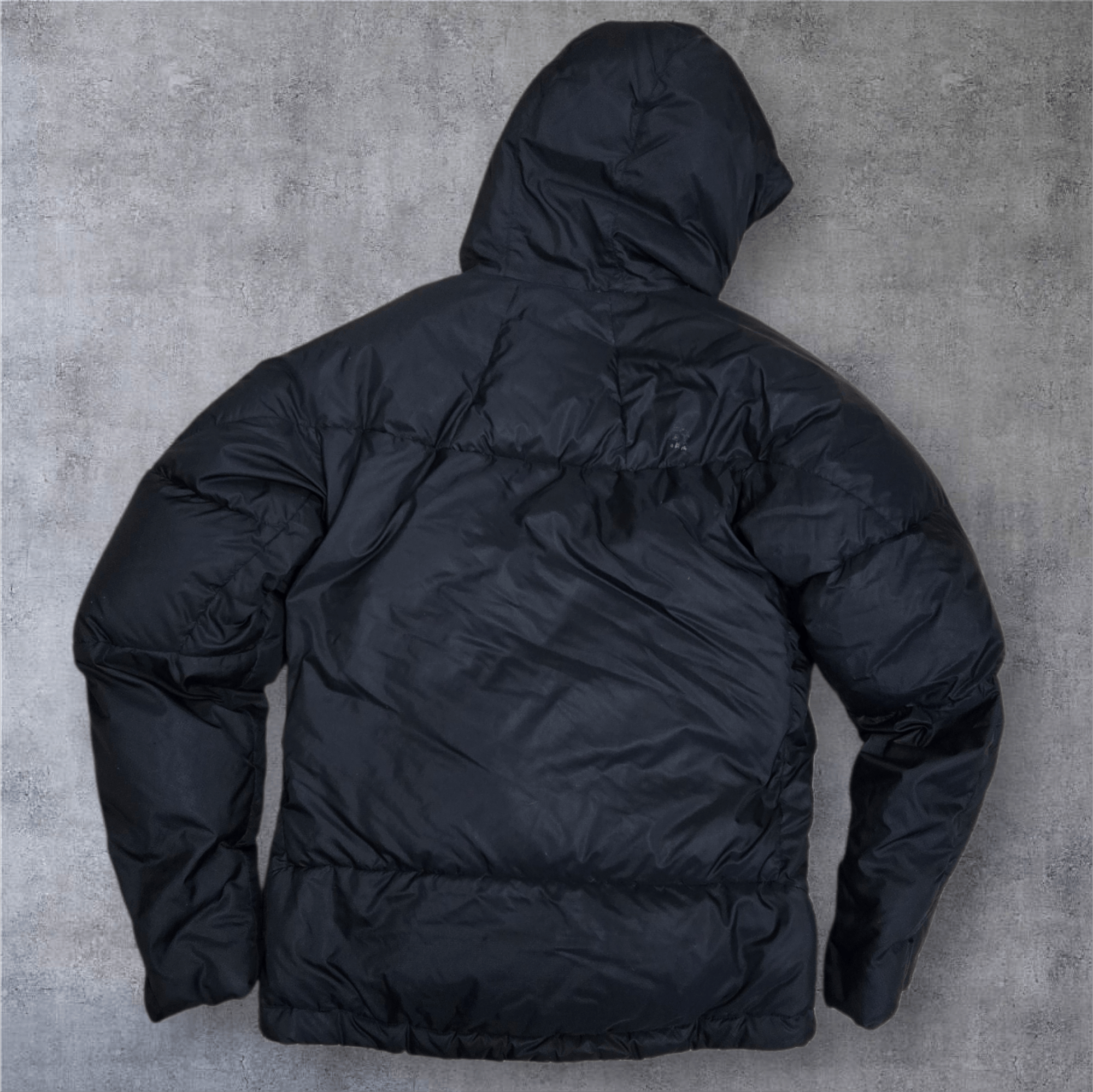 The North Face Rare The North Face Summit Series 700 Down Jacket Size US S / EU 44-46 / 1 - 2 Thumbnail