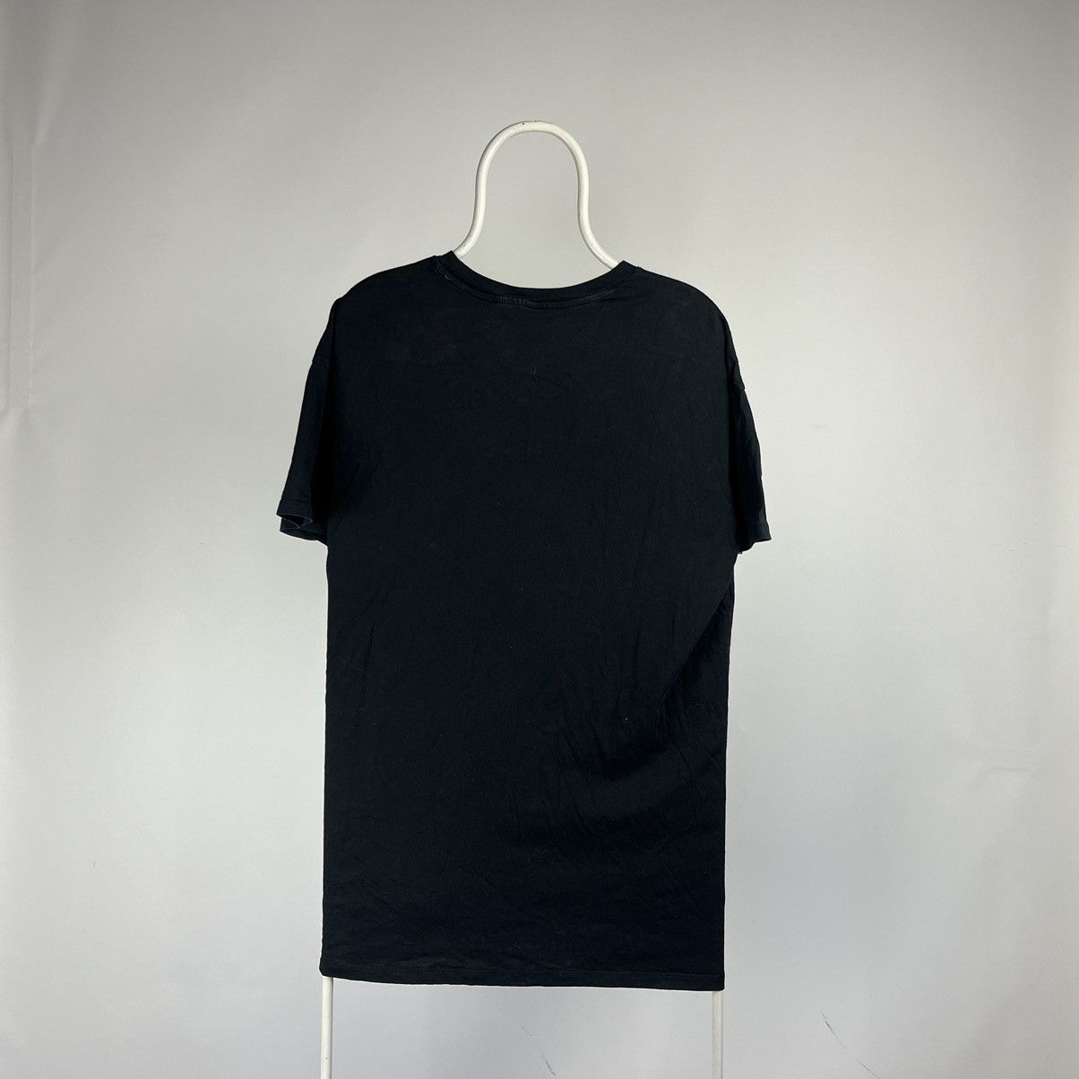 Justin Bieber × Rap Tees Justin Bieber Tshirt soccer size Medium Size US M / EU 48-50 / 2 - 2 Thumbnail