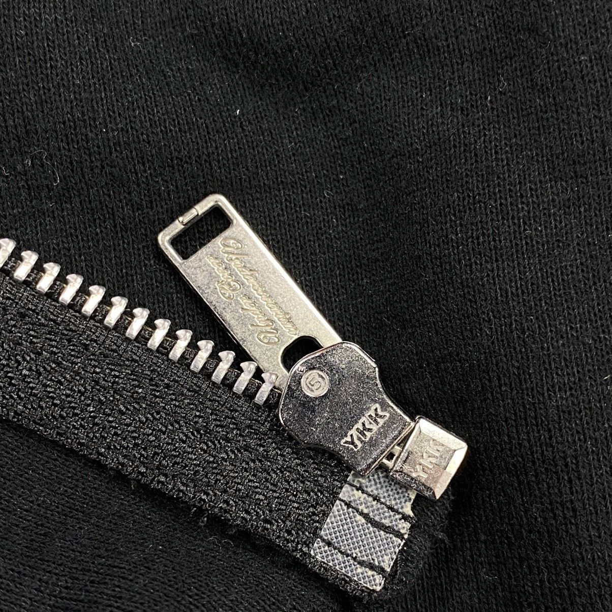 Undercover AW16 Trump Hoodie Size US M / EU 48-50 / 2 - 3 Thumbnail