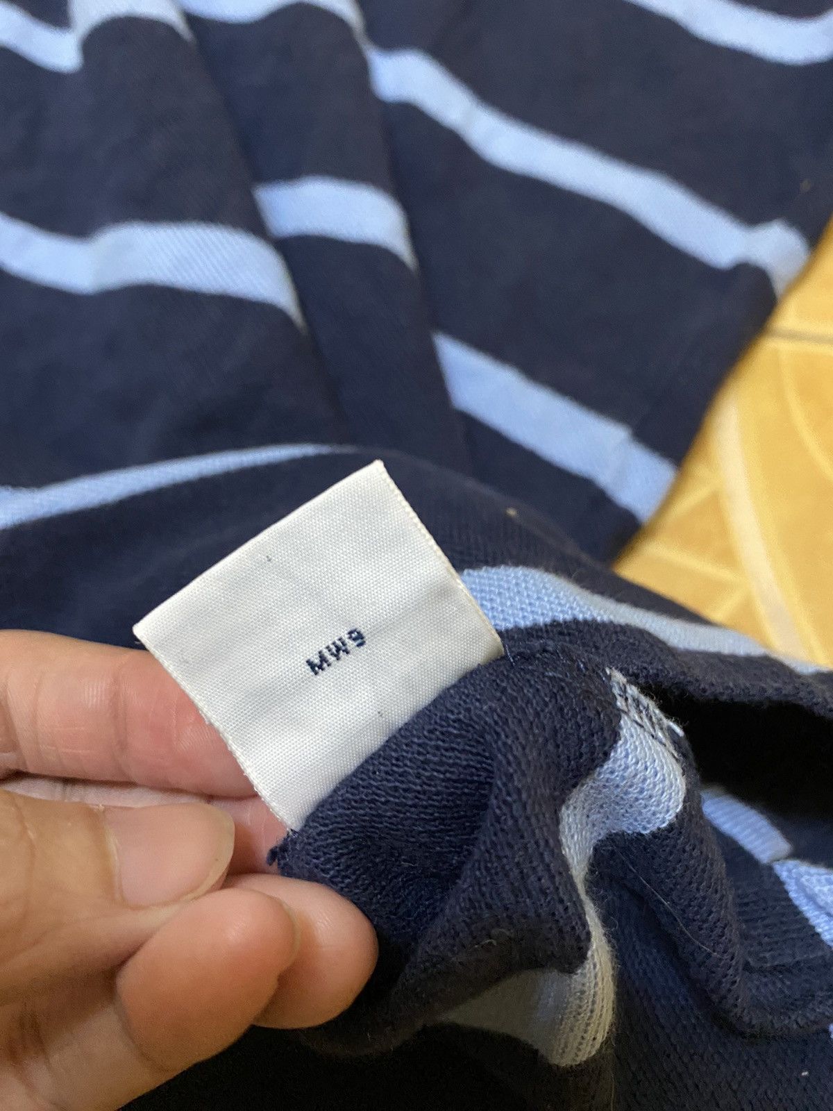 Polo Ralph Lauren Polo Ralph Lauren shirt Size US M / EU 48-50 / 2 - 7 Thumbnail