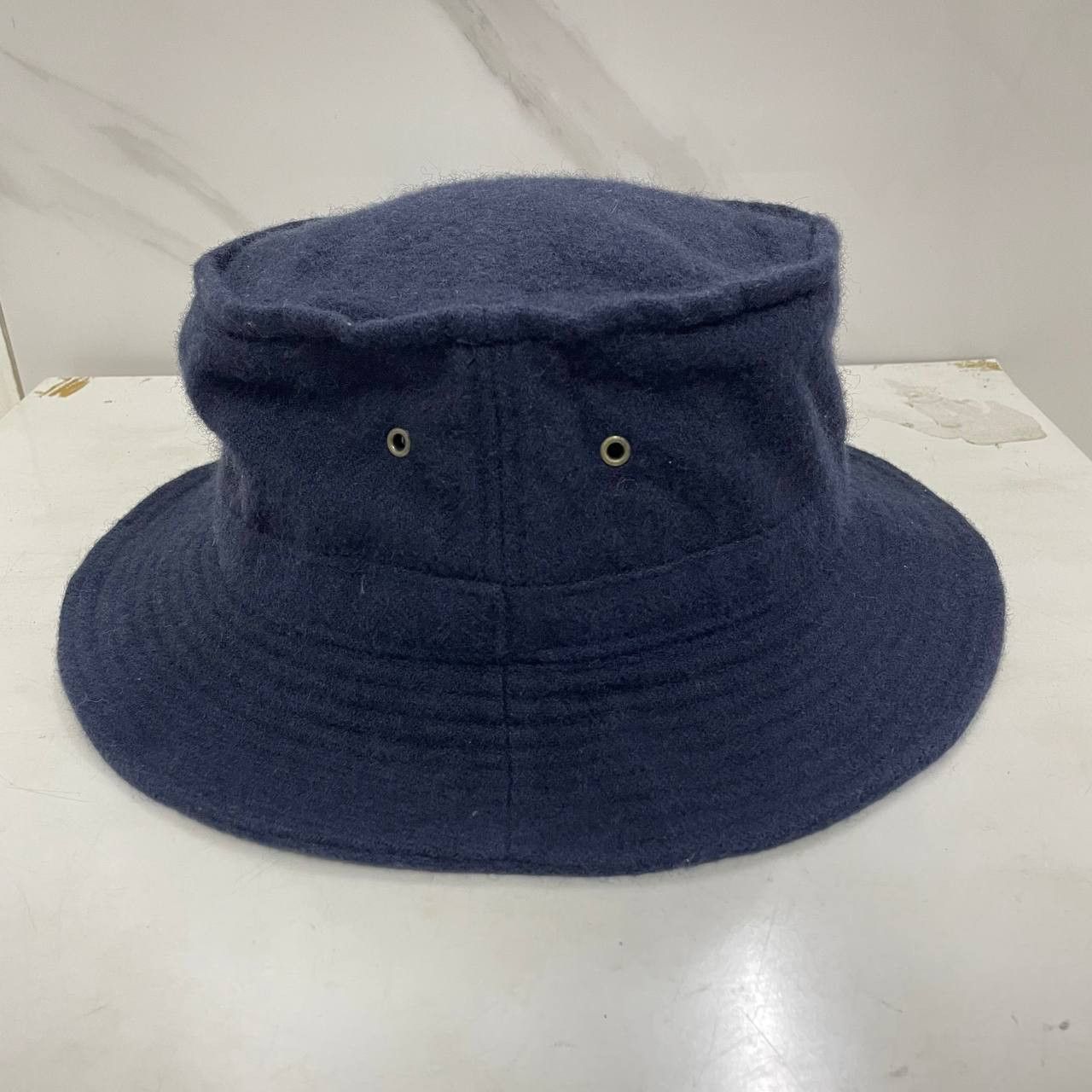 Abercrombie & Fitch ⭐️SALE⭐️ AB PERFORMANCE BUCKET HAT Size ONE SIZE - 4 Thumbnail