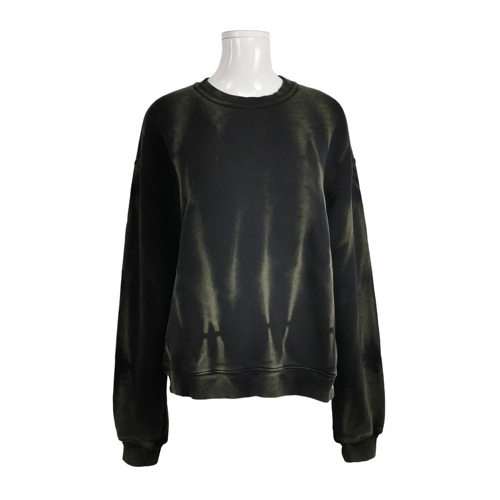 Alexander Wang Alexander Wang Women m Hoodies Size M / US 6-8 / IT 42-44 - 1 Thumbnail