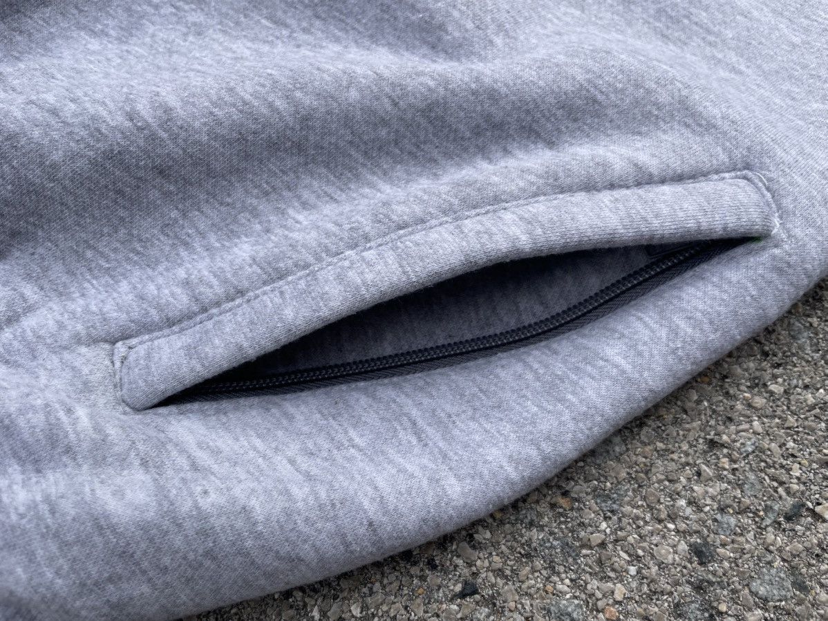 Other Nguiri grey jogger Size US 34 / EU 50 - 3 Thumbnail