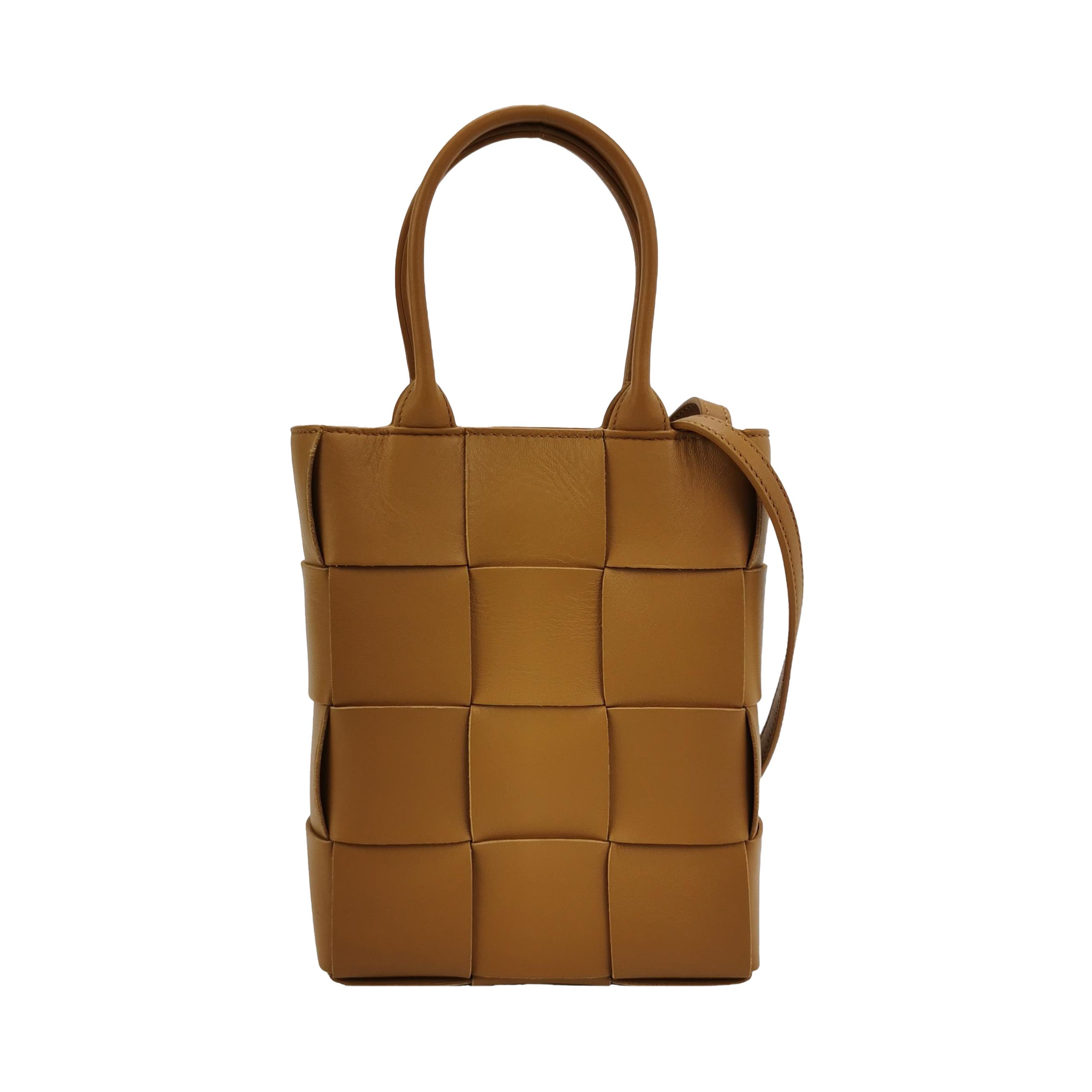 Bottega Veneta Bottega Veneta Women os Shoulder Bags Size ONE SIZE - 1 Thumbnail