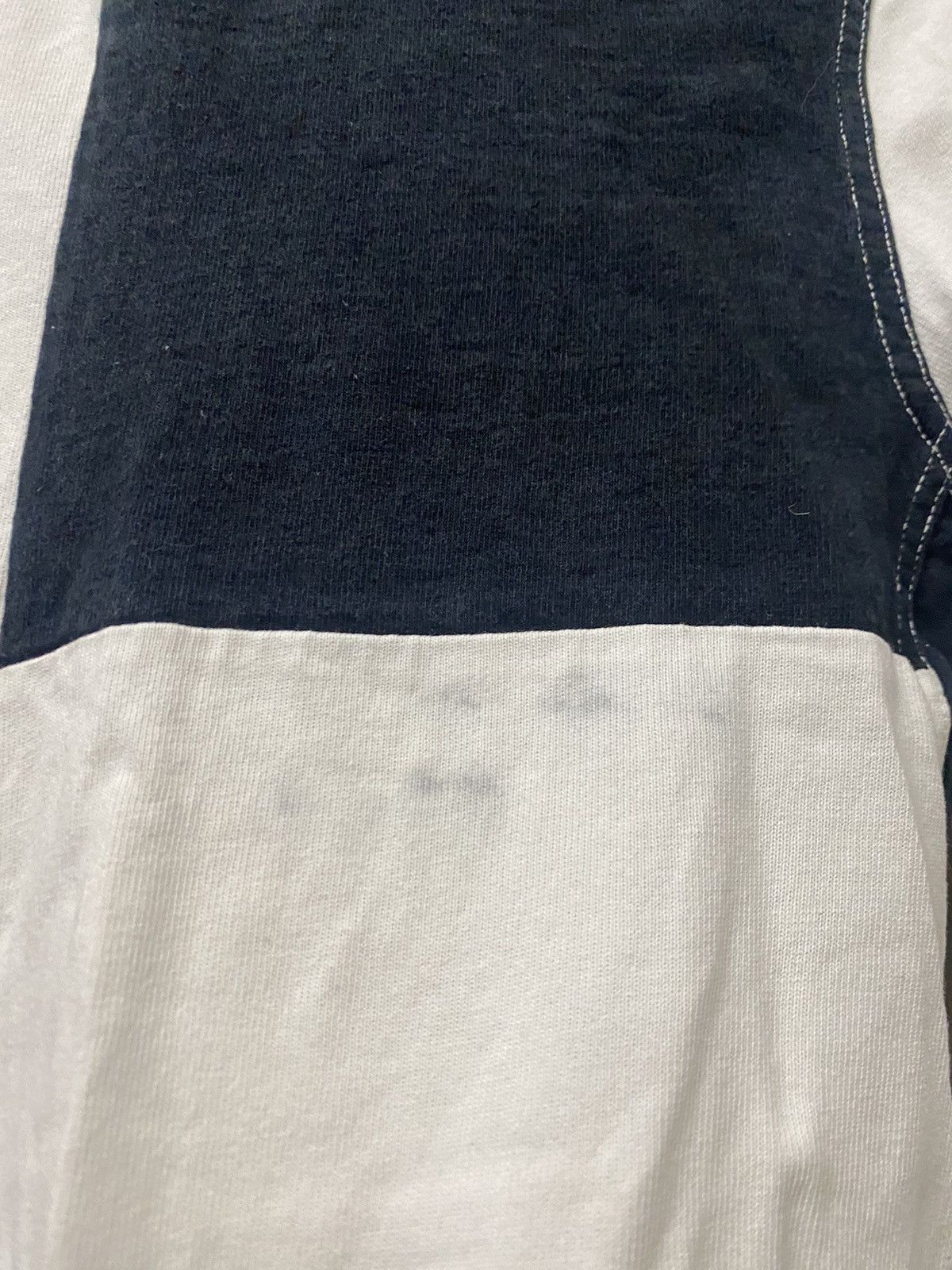 Designer × Polo Ralph Lauren Polo Ralph Lauren Longsleeve Luxury Size US S / EU 44-46 / 1 - 7 Thumbnail