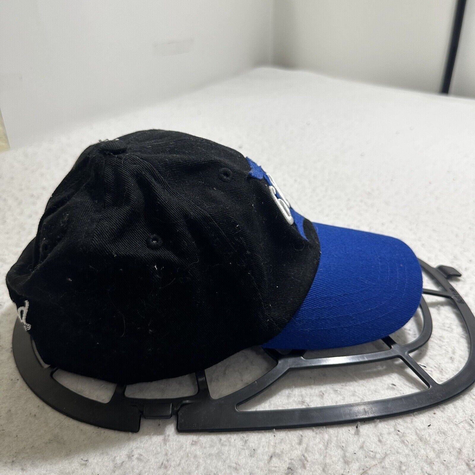Disney Disney Resort Diamond Collection 60 Year Anniversary Hat Size ONE SIZE - 6 Thumbnail