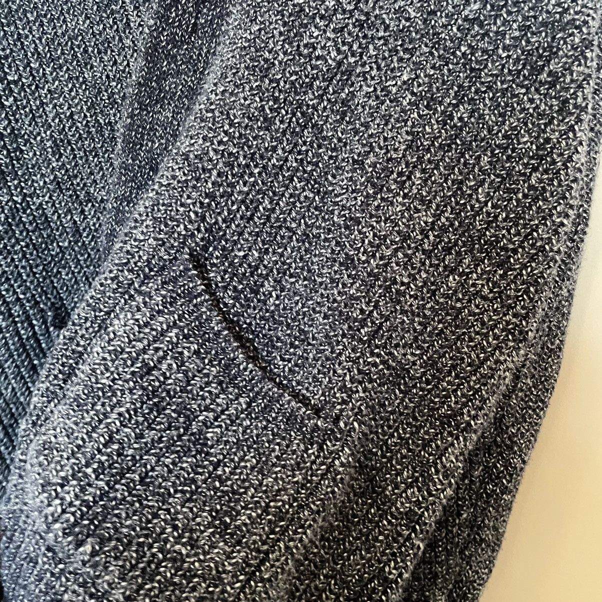 Denim & Supply Ralph Lauren Ralph Lauren Denim Supply Aztec cardigan sweater vntg Size US L / EU 52-54 / 3 - 5 Thumbnail