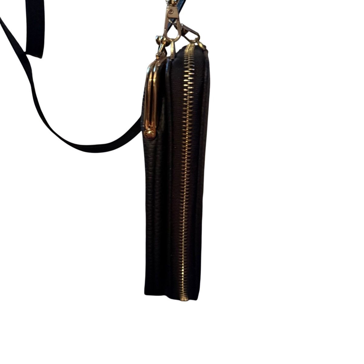 Other Carr Ken small crossbody bag Size ONE SIZE - 5 Thumbnail