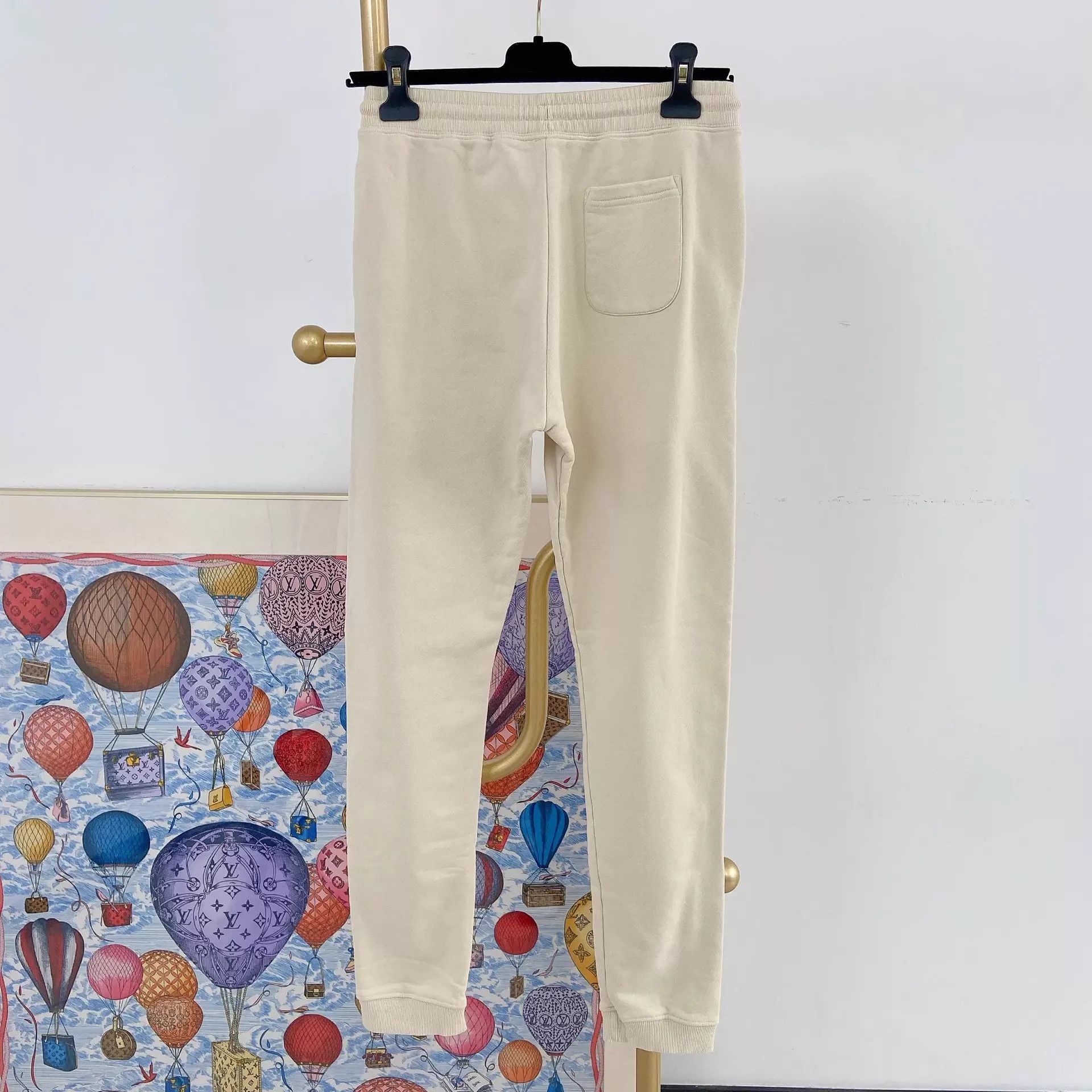 Other Bonpoint light stretch chinos 14A Size 25" / US 0 / IT 36 - 2 Thumbnail