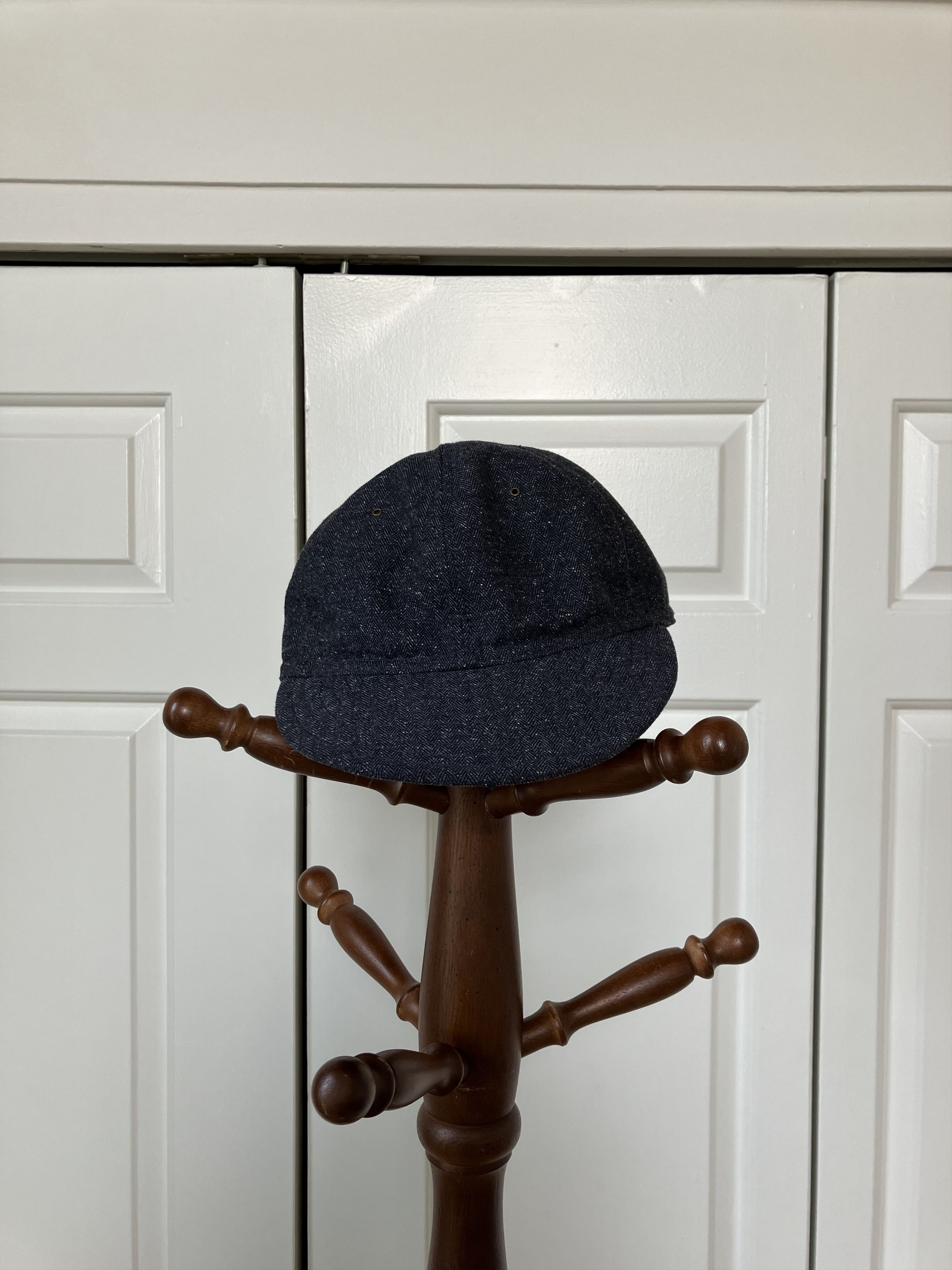 The Hill-Side Hat Size ONE SIZE - 6 Thumbnail