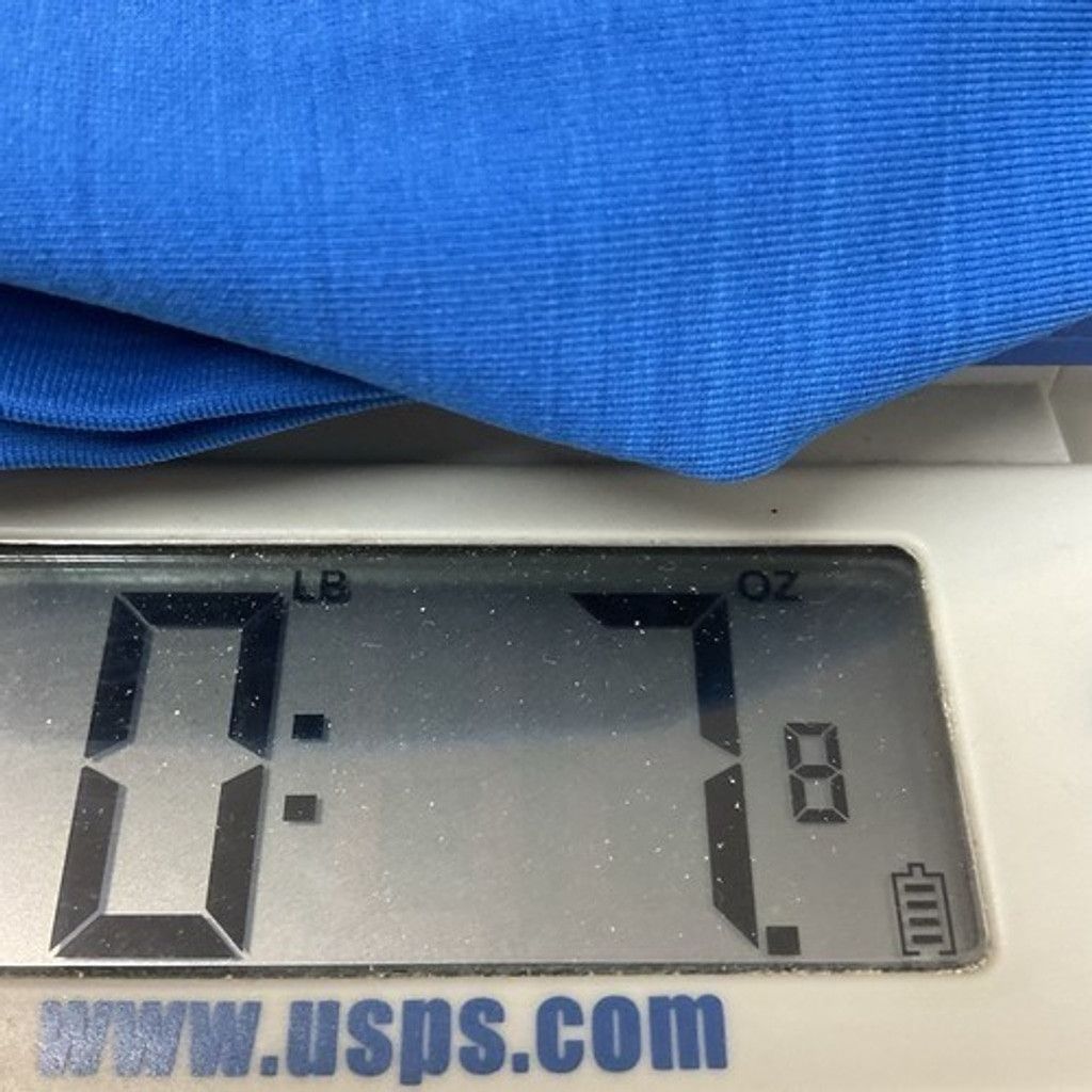 Other NWOT Coolibar Bright Blue UPF50+ Sun Protection Polo Men XL Size US XL / EU 56 / 4 - 11 Thumbnail