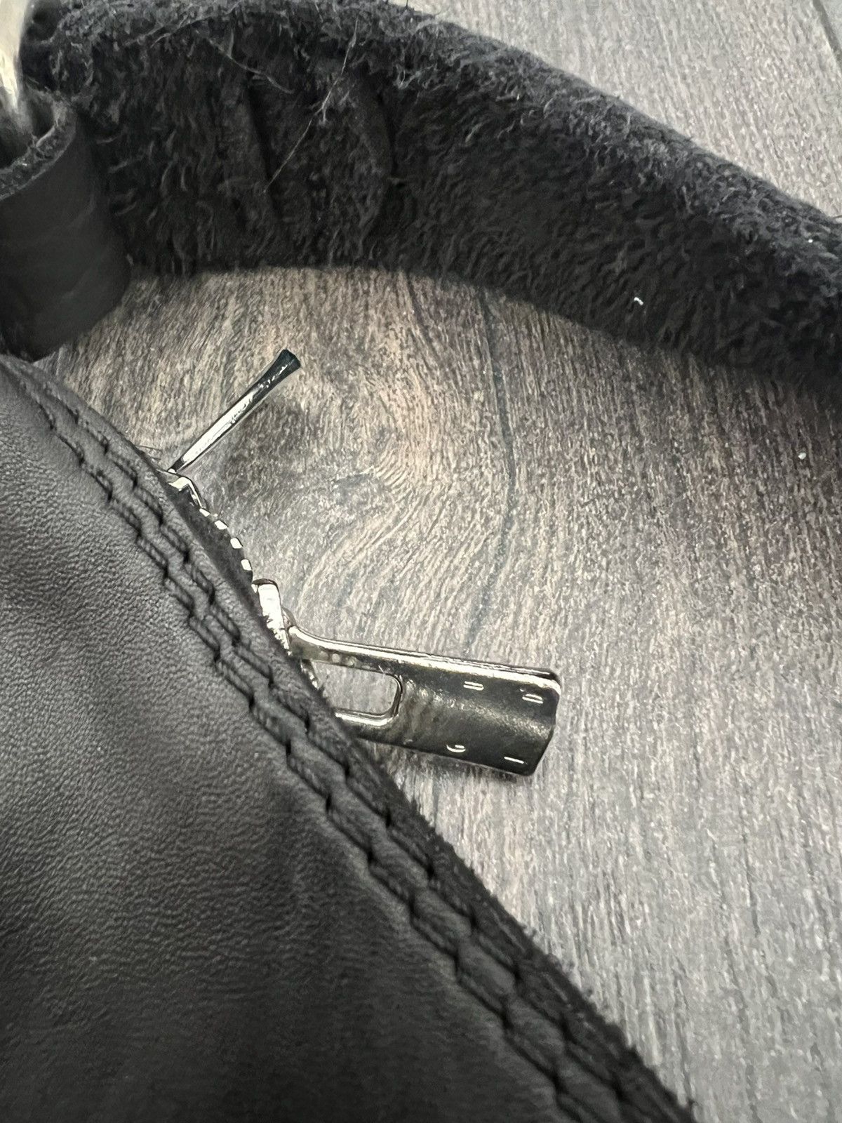 Guidi Guidi q15 bag Size ONE SIZE - 6 Thumbnail