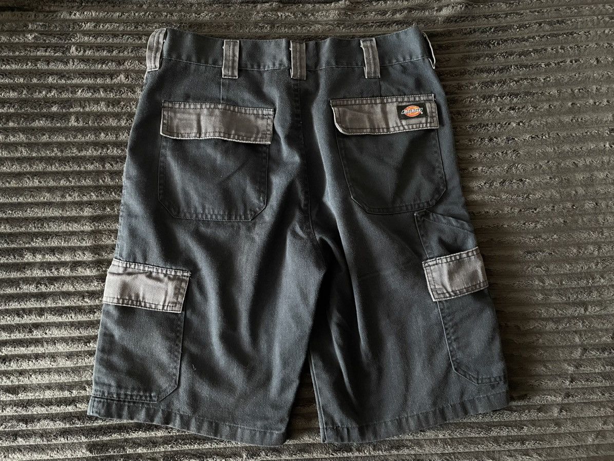 Dickies Shorts Dickies Size US 30 / EU 46 - 2 Thumbnail