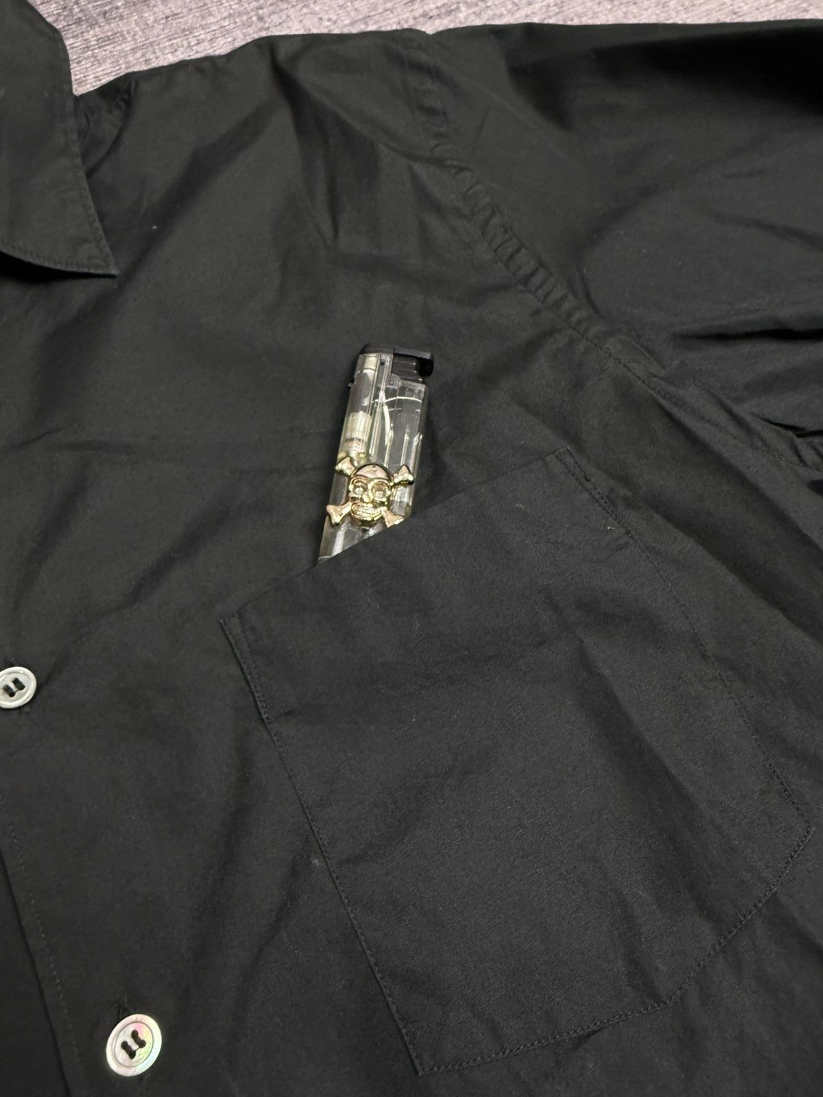 Comme des Garcons COMME DES GARCONS SHIRT Size US M / EU 48-50 / 2 - 5 Thumbnail