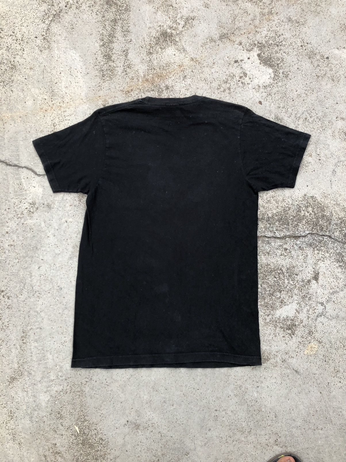 Band Tees BOYS LIKE GIRLS BAND TEE Size US M / EU 48-50 / 2 - 2 Thumbnail