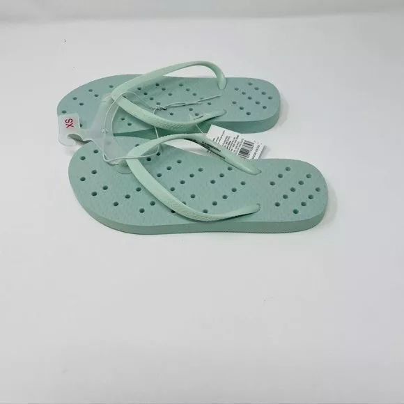 Other Shower Shoes - Sandals - XS Size 4 Size US 4 / IT 34 - 2 Thumbnail