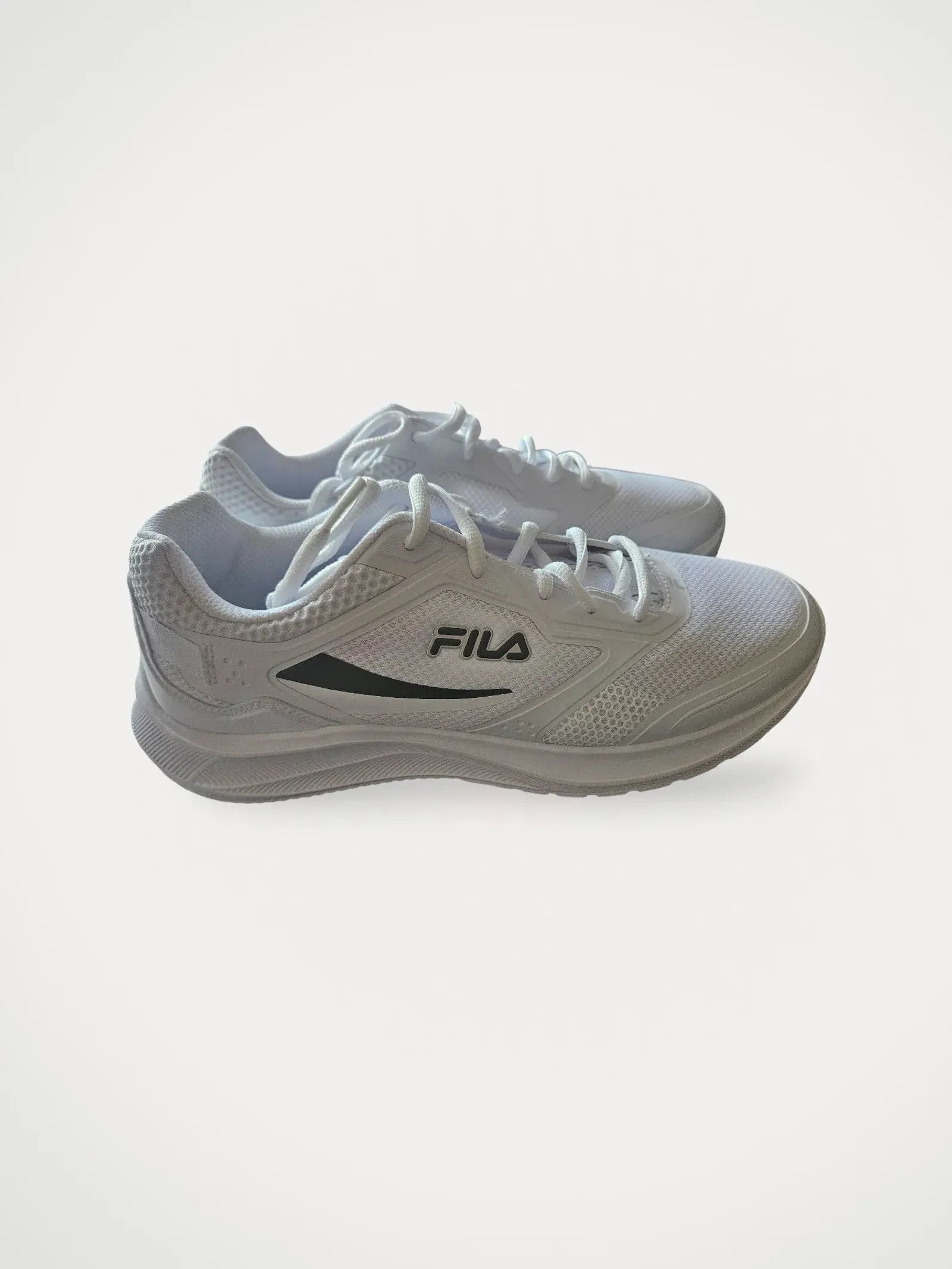 Fila Fila Sneakers Size US 10.5 / EU 43-44 - 1 Thumbnail