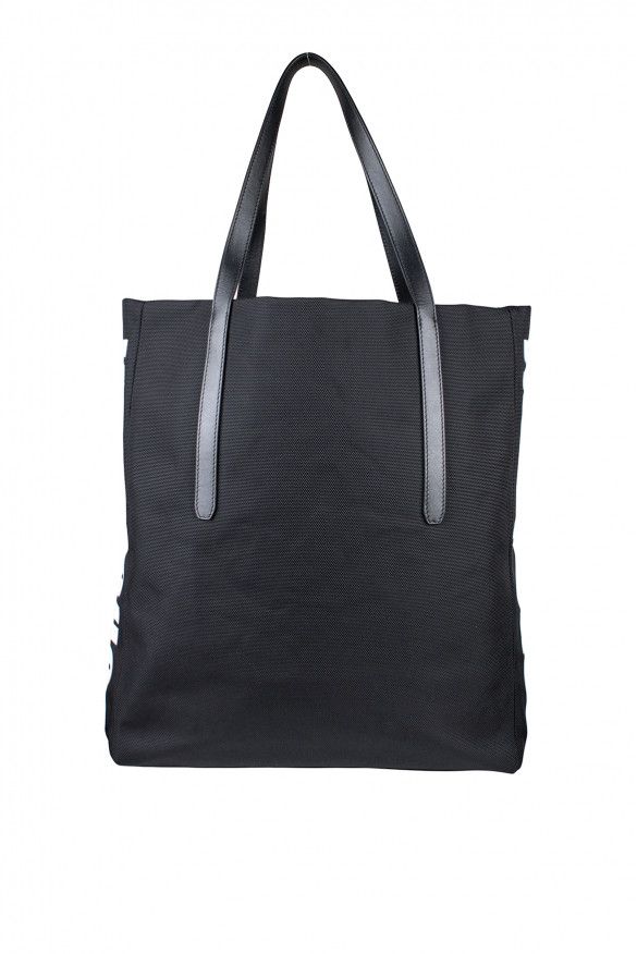 Jimmy Choo Tote Bag Size ONE SIZE - 1 Thumbnail