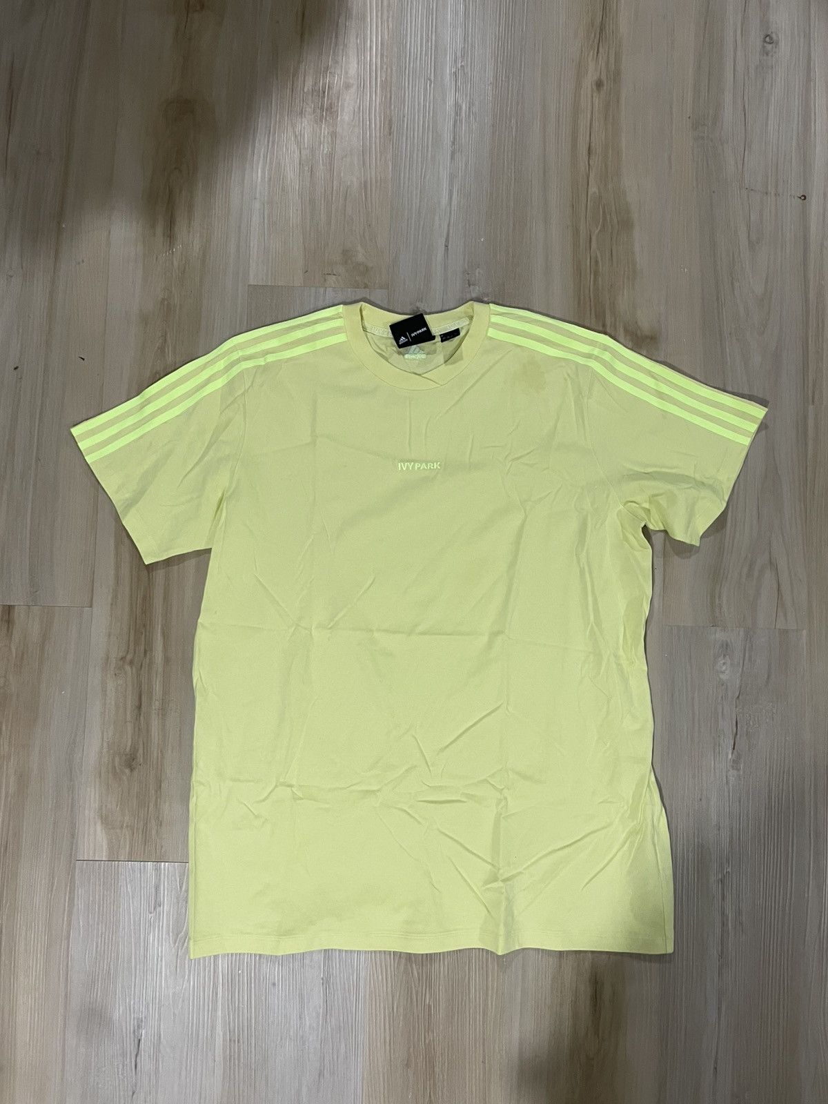 Ivy Park FULL IVY PARK SET! SOLD TOGETHER! Size US 32 / EU 48 - 5 Thumbnail