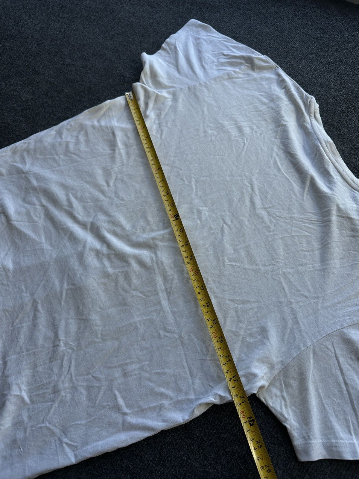 Polo Ralph Lauren SAILING SUPPLY CO 🚨 RALPH LAUREN NATIVE USA T-SHIRT Size US L / EU 52-54 / 3 - 22 Thumbnail