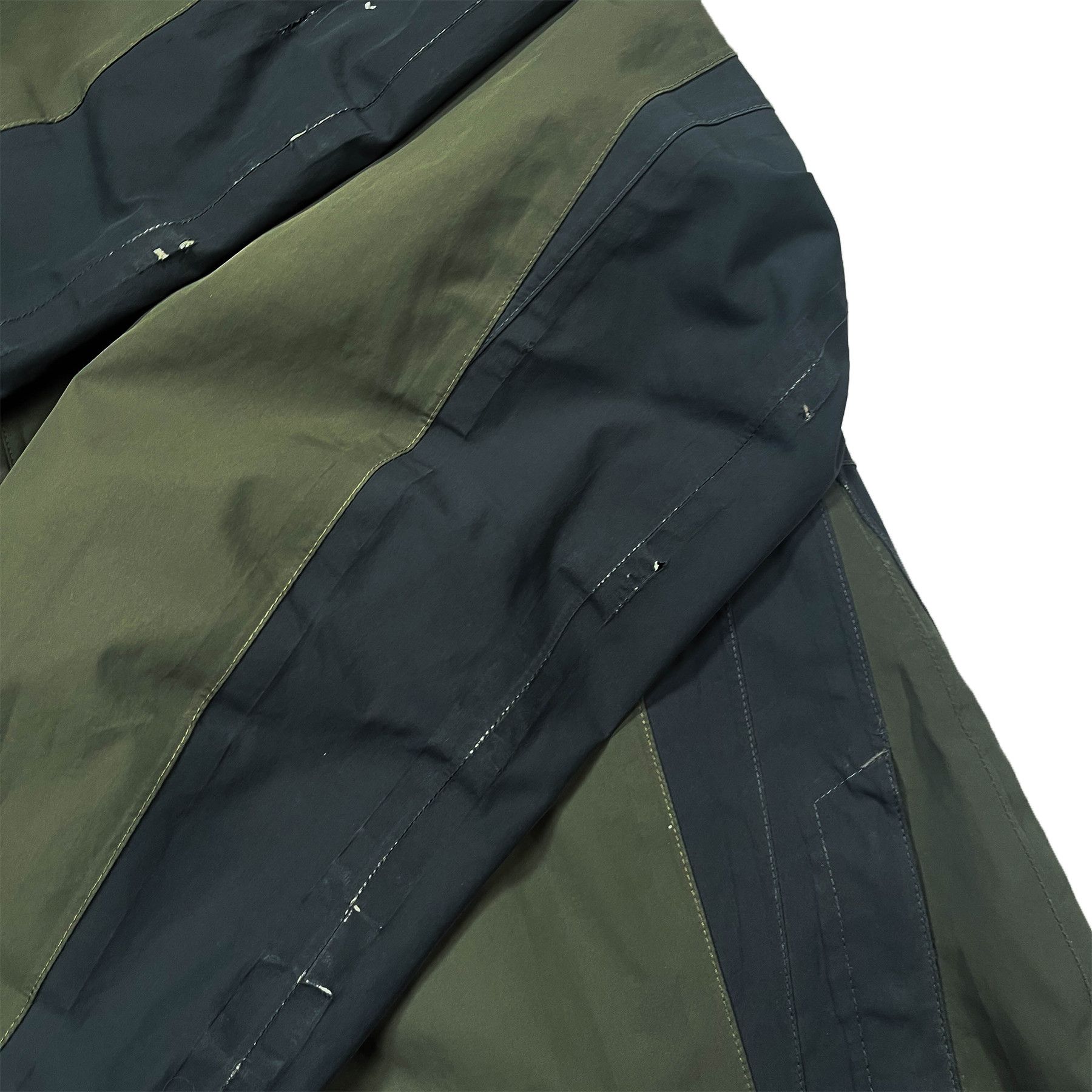 The North Face The North Face HyVent Jacket • S size Size US S / EU 44-46 / 1 - 5 Thumbnail