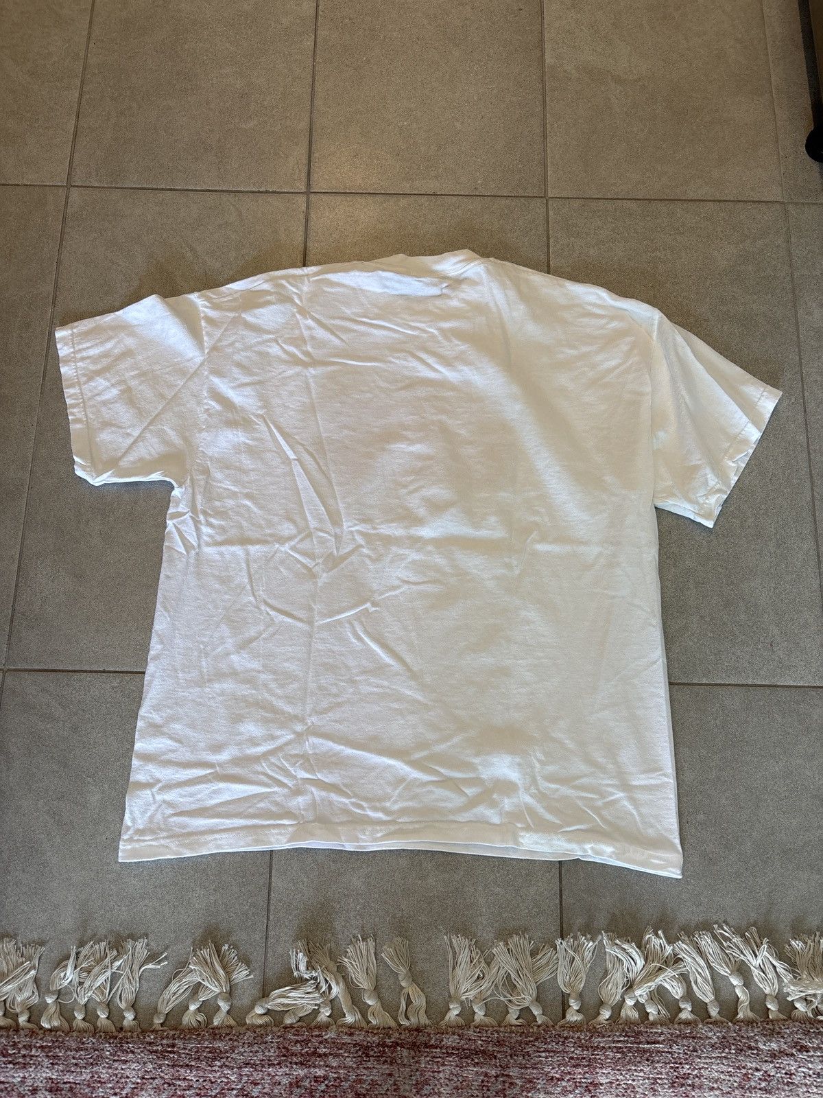 Other Retro Stella Artois Tee Size US XL / EU 56 / 4 - 2 Thumbnail