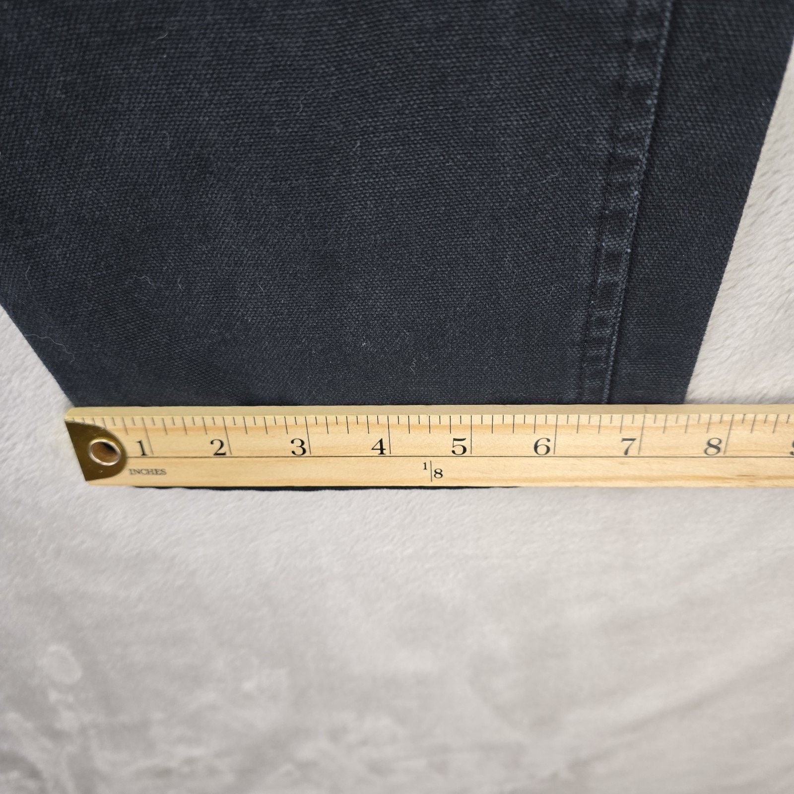Dickies Dickies 1922 Heritage Carpenter Pants 32x30 Double Knee Size US 32 / EU 48 - 13 Thumbnail