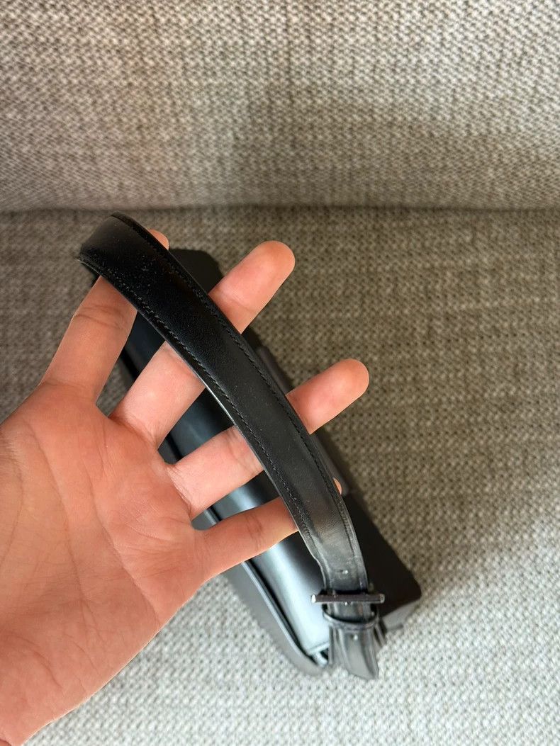 Givenchy Givenchy Crossbody Bag Size ONE SIZE - 2 Thumbnail
