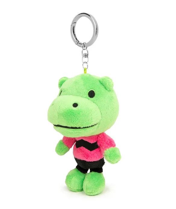 Bape Bape Baby Milo Keychain Size ONE SIZE - 1 Thumbnail